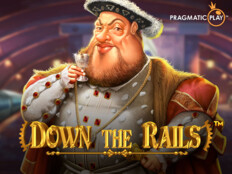 All royal ace casino no deposit bonus codes60